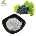 98% resveratrol powder grapeskin/grape peel extract powder